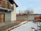 Casa unica Calimanesti jud.Valcea posibilitate RATE 