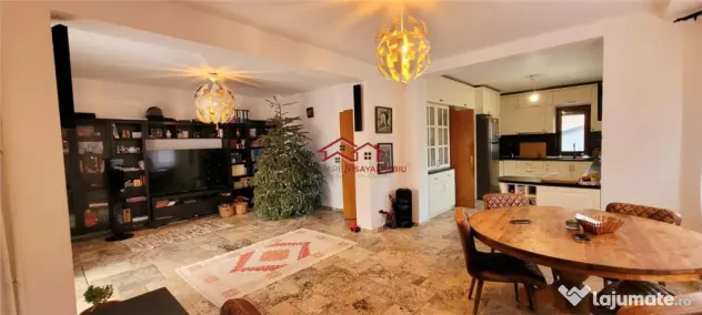 Casa unica Calimanesti jud.Valcea posibilitate RATE