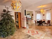 Casa unica Calimanesti jud.Valcea posibilitate RATE 