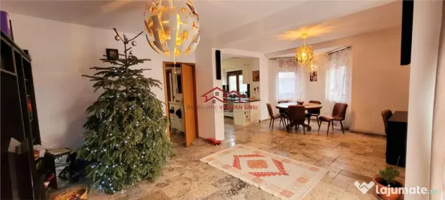Casa unica Calimanesti jud.Valcea posibilitate RATE