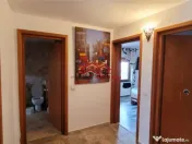 Casa unica Calimanesti jud.Valcea posibilitate RATE 