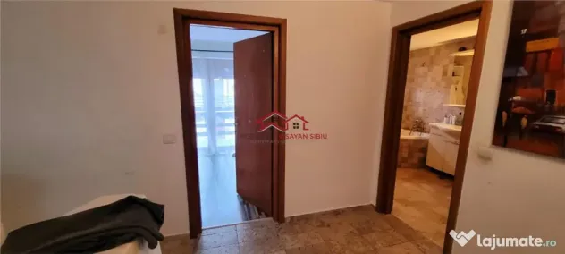 Casa unica Calimanesti jud.Valcea posibilitate RATE