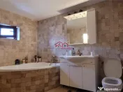 Casa unica Calimanesti jud.Valcea posibilitate RATE 