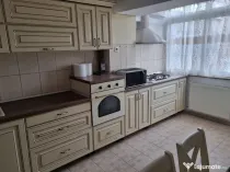 Apartament 4 camere Zăvoi independenței