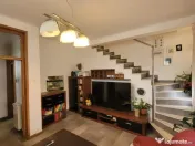 Casa,Brancoveanu, Metrou,Park Oraselu Copiilor. 