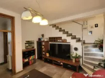 Casa,Brancoveanu, Metrou,Park Oraselu Copiilor.