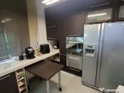 Casa,Brancoveanu, Metrou,Park Oraselu Copiilor. 