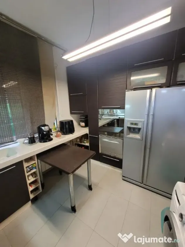 Casa,Brancoveanu, Metrou,Park Oraselu Copiilor.