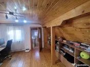 Casa,Brancoveanu, Metrou,Park Oraselu Copiilor. 