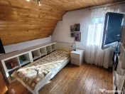 Casa,Brancoveanu, Metrou,Park Oraselu Copiilor. 