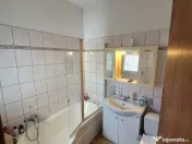 Casa,Brancoveanu, Metrou,Park Oraselu Copiilor. 