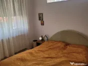 Casa,Brancoveanu, Metrou,Park Oraselu Copiilor. 