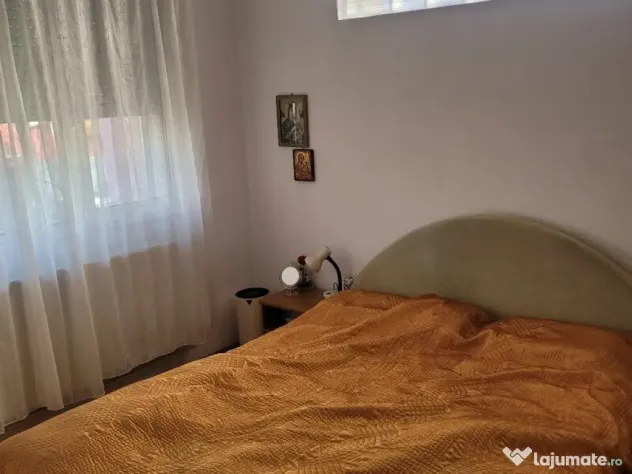 Casa,Brancoveanu, Metrou,Park Oraselu Copiilor.
