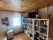 Casa,Brancoveanu, Metrou,Park Oraselu Copiilor. 