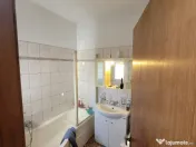 Casa,Brancoveanu, Metrou,Park Oraselu Copiilor. 