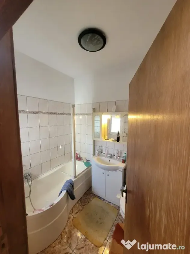 Casa,Brancoveanu, Metrou,Park Oraselu Copiilor.