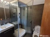 Casa,Brancoveanu, Metrou,Park Oraselu Copiilor. 