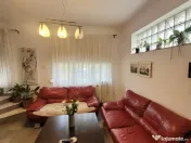 Casa,Brancoveanu, Metrou,Park Oraselu Copiilor. 