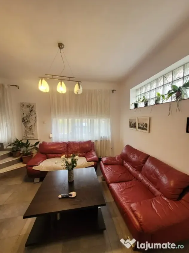 Casa,Brancoveanu, Metrou,Park Oraselu Copiilor.
