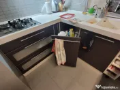 Casa,Brancoveanu, Metrou,Park Oraselu Copiilor. 