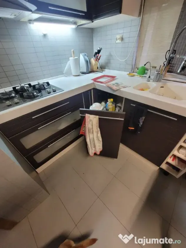 Casa,Brancoveanu, Metrou,Park Oraselu Copiilor.