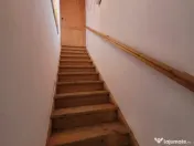 Casa,Brancoveanu, Metrou,Park Oraselu Copiilor. 