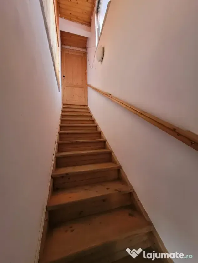 Casa,Brancoveanu, Metrou,Park Oraselu Copiilor.