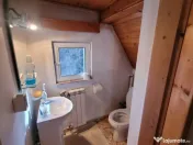 Casa,Brancoveanu, Metrou,Park Oraselu Copiilor. 