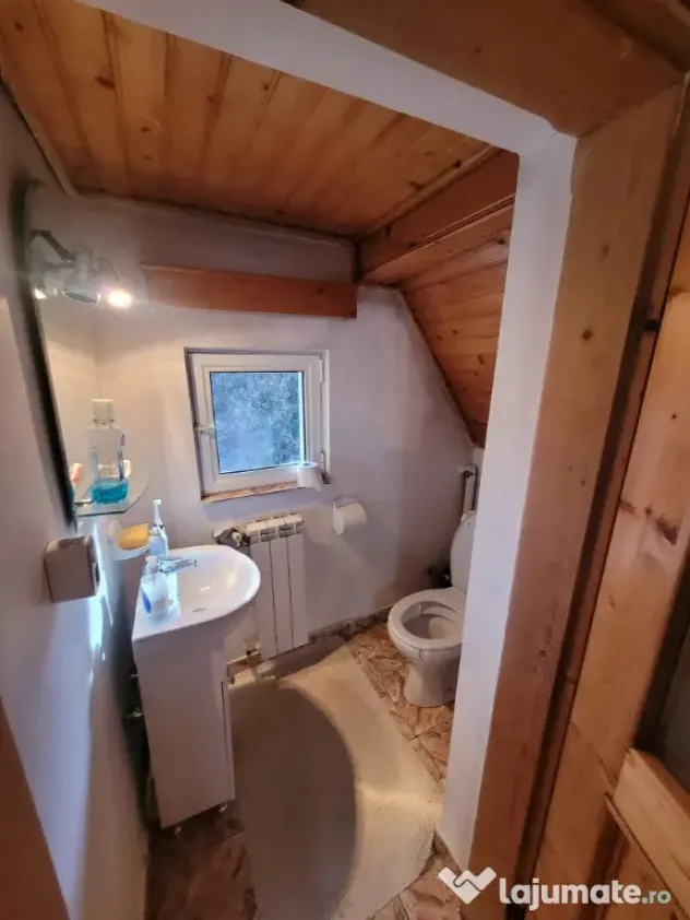Casa,Brancoveanu, Metrou,Park Oraselu Copiilor.