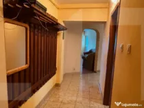 Apartament 4 camere, 100 mp, zona Alfa