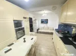 2 camere-Decomandat-Margeanului