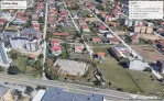 Teren de vanzare- Palazu Mare, zona Bd. Tomis
