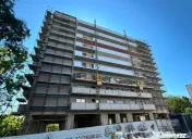 ADAMANT ECLYPSE | 2 camere | TIP 2C | 67.6mp CUG-BRD, Iasi 