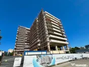 ADAMANT ECLYPSE | 2 camere | TIP 2C | 67.6mp CUG-BRD, Iasi 
