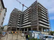 ADAMANT ECLYPSE | 2 camere | tip 2C decomandat | 67.6mp CUG-BRD – Iasi 