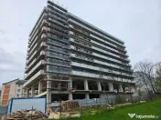 ADAMANT ECLYPSE | 2 camere | tip 2C decomandat | 67.6mp CUG-BRD – Iasi 