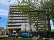 ADAMANT ECLYPSE | 2 camere | tip 2C decomandat | 67.6mp CUG-BRD – Iasi 