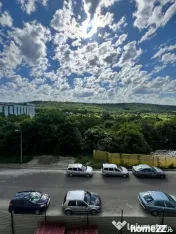 ADAMANT ECLYPSE | 2 camere | tip 2C decomandat | 67.6mp CUG-BRD – Iasi