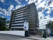 ADAMANT ECLYPSE | 2 camere | tip 2C | 67.6mp CUG-BRD – Iasi 