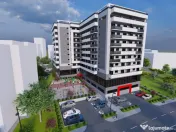 ADAMANT ECLYPSE | 2 camere | tip 2C decomandat | 67.6mp CUG-BRD – Iasi 