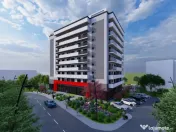 ADAMANT ECLYPSE | 2 camere | tip 2C decomandat | 67.6mp CUG-BRD – Iasi 