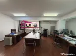 Apartament 3 camere Str.Babadag