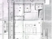 Birou de închiriat – Calea Moșilor 107, București 