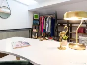 Birou de închiriat – Calea Moșilor 107, București 