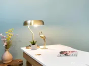 Birou de închiriat – Calea Moșilor 107, București 