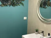 Birou de închiriat – Calea Moșilor 107, București 