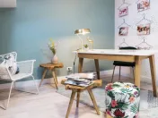 Birou de închiriat – Calea Moșilor 107, București 