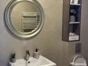 Birou de închiriat – Calea Moșilor 107, București 