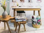 Birou de închiriat – Calea Moșilor 107, București 