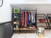 Birou de închiriat – Calea Moșilor 107, București 